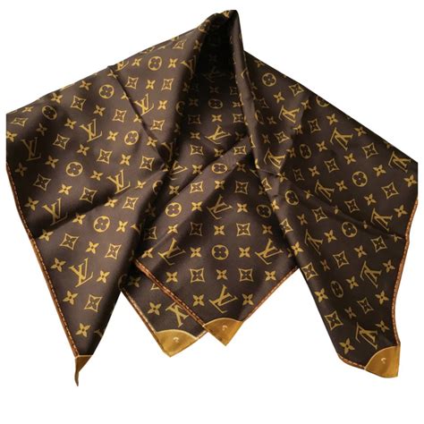 louis vuitton svarf|Louis Vuitton scarf for women.